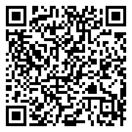 このページのQRコード