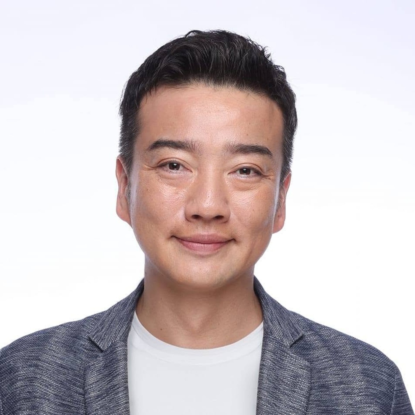 相川 雄輔