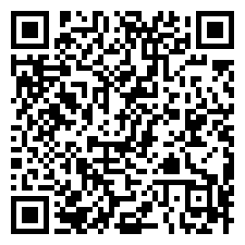 このページのQRコード