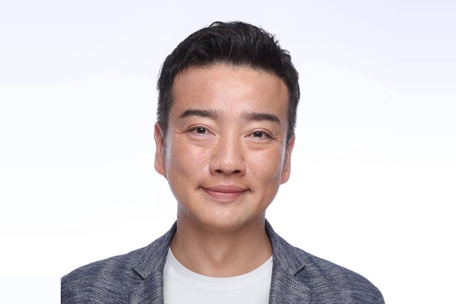 相川 雄輔