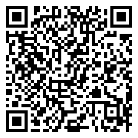 このページのQRコード