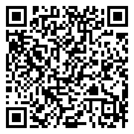 このページのQRコード