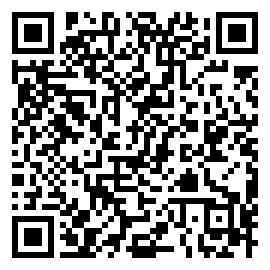 このページのQRコード