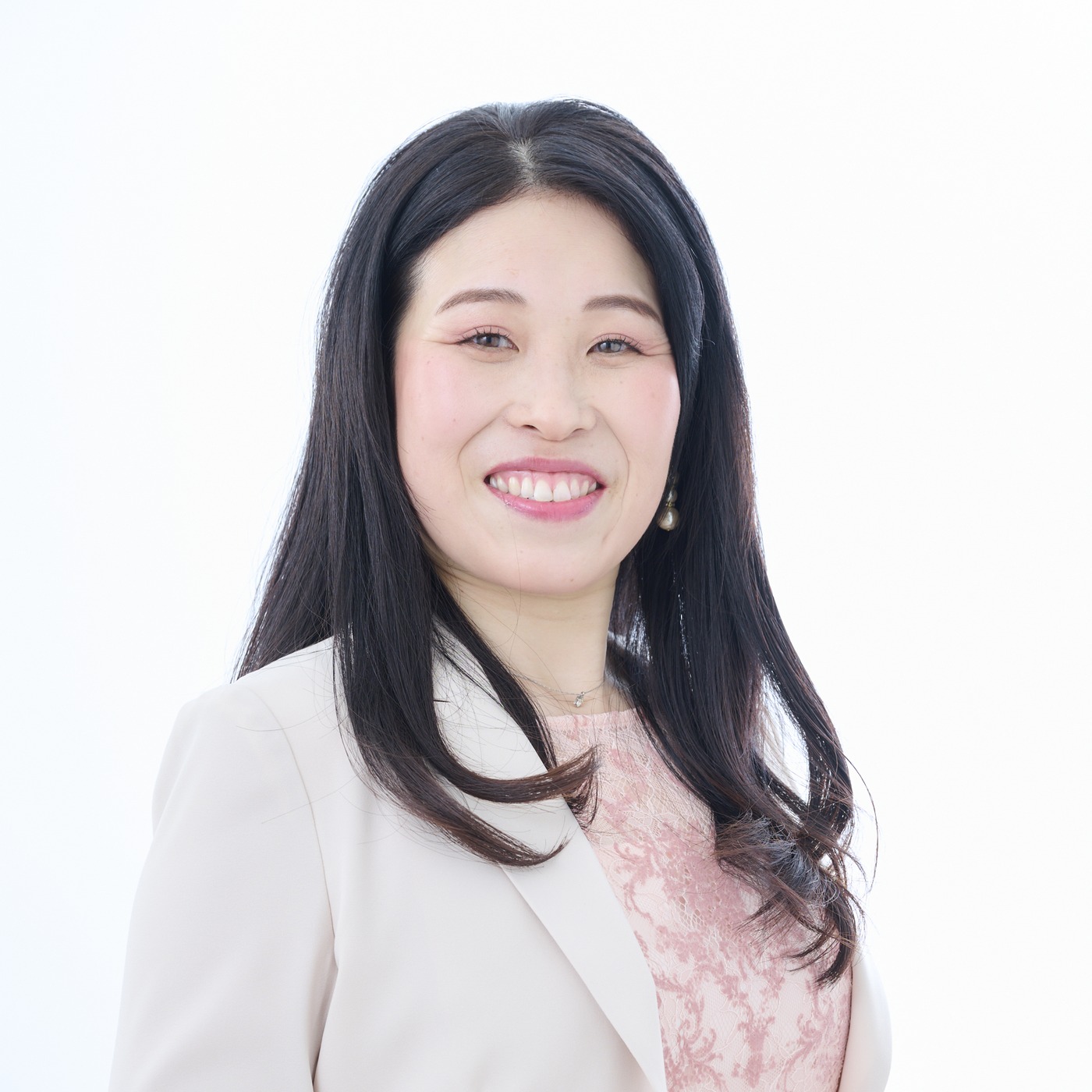 武田 綾子