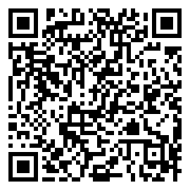 このページのQRコード