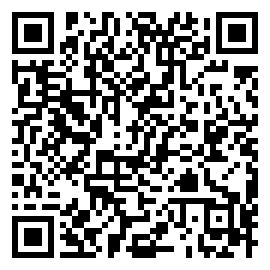 このページのQRコード