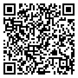 このページのQRコード