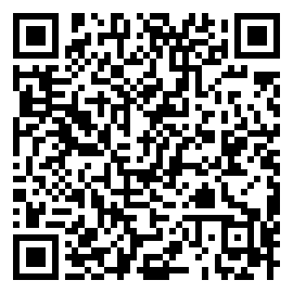 このページのQRコード