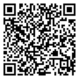 このページのQRコード