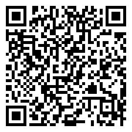 このページのQRコード